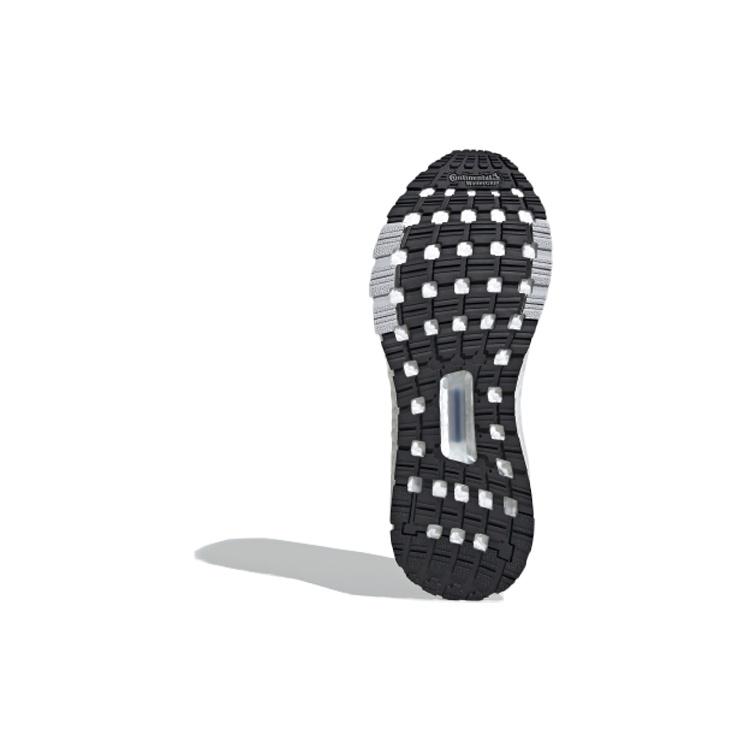 (WMNS) Adidas Ultraboost Winter.Rdy 'Core Black' Women's EG5210