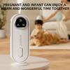 Aromatherapy Machine Aromatherapy Diffuser Fragrance Sprayer Home Office Bedroom Toilet Diffuser Air Freshener Deodorant