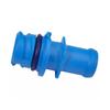 Ventil PCV 2L3Z6A666AA Pro Ford E-150 E-250 Explorer F-150 F-250 Lincoln Town Car