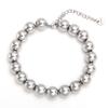 Armband – Armband med pärlor