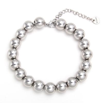 Pulseras – Pulseras con cuentas
