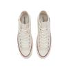 Converse ALL STAR Chuck 70 Casual Canvas High-Top Shoes 162053C