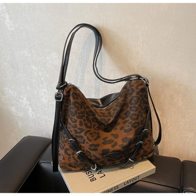 

Рюкзак в стиле колледжа, многофункциональная сумка, женский осенне-зимний новый стиль, одно плечо, кросс-боди, сумка-тоут для поездок на работу темно-коричневого