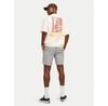 Шорты Jack & Jones Jpstdave