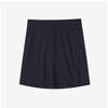 Jay Lindberg GwSd06338 6855 Amelie Mid Golf Women S Skirt