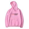 Harajuku Gray's Anatomy Tumblr Greys Anatomy Printed Hoodies Sweatshirts Men/Women Comfortable Sweatshirt Adult/Child Pullovers