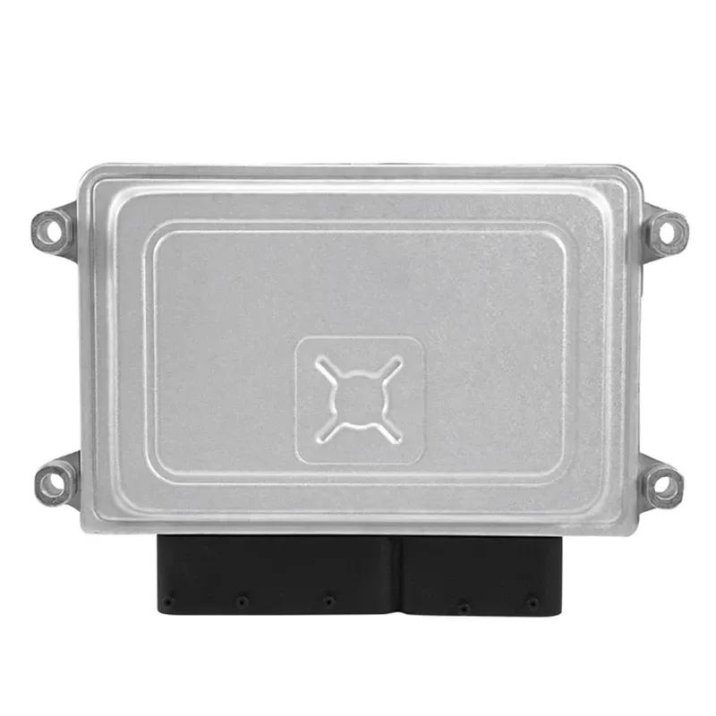 Original For Chevrolet Cruze Epica Engine Computer Board Engine Computer Control Module ECU 5WY1J12A 25181280