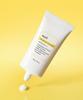 All Day Airy Sun Cream SPF50+ PA++++