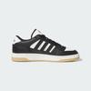 Adidas Unisex BREAK START Basketball Shoes IH7963