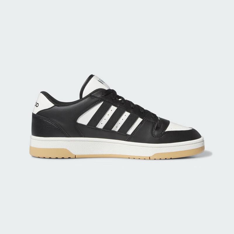 Adidas Unisex BREAK START Basketball Shoes IH7963