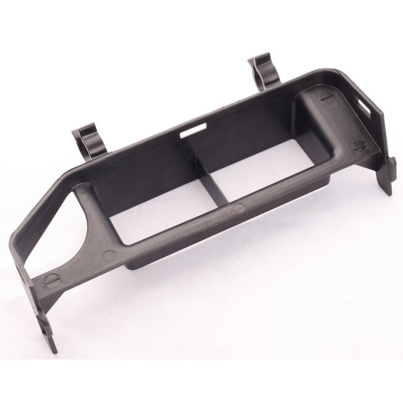 1K0 805 965 G 1K0805971C Conjunto de Conducto de Admisión de Aire 1K0 805 962D Para VW Golf Travel Cross Beetle Scirocco 1.4T