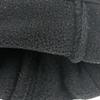 Winter Waterproof Ski Gloves Touchscreen Driving Gloves Snowboard Snow Gloves