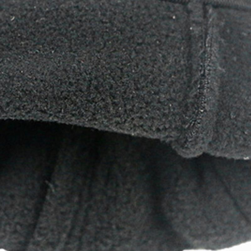 Winter Waterproof Ski Gloves Touchscreen Driving Gloves Snowboard Snow Gloves