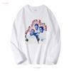 The Super Blues Band Album By Howlin Wolf And Muddy Waters T Shirt Zz131 Vintage Washed Fashion Breathable