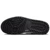 Air Jordan 1 Low Golf 'Shadow' Jordan DD9315-001