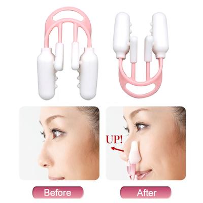 Nose Up Clip Shaping Shaper Lifting Bridge Straightening Corrector Beauty Tool