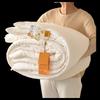 Mling All-Season Thickened Comforter