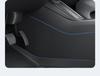 Anti-Kick TPE Corner Protectors for Tesla Model Y Center Console