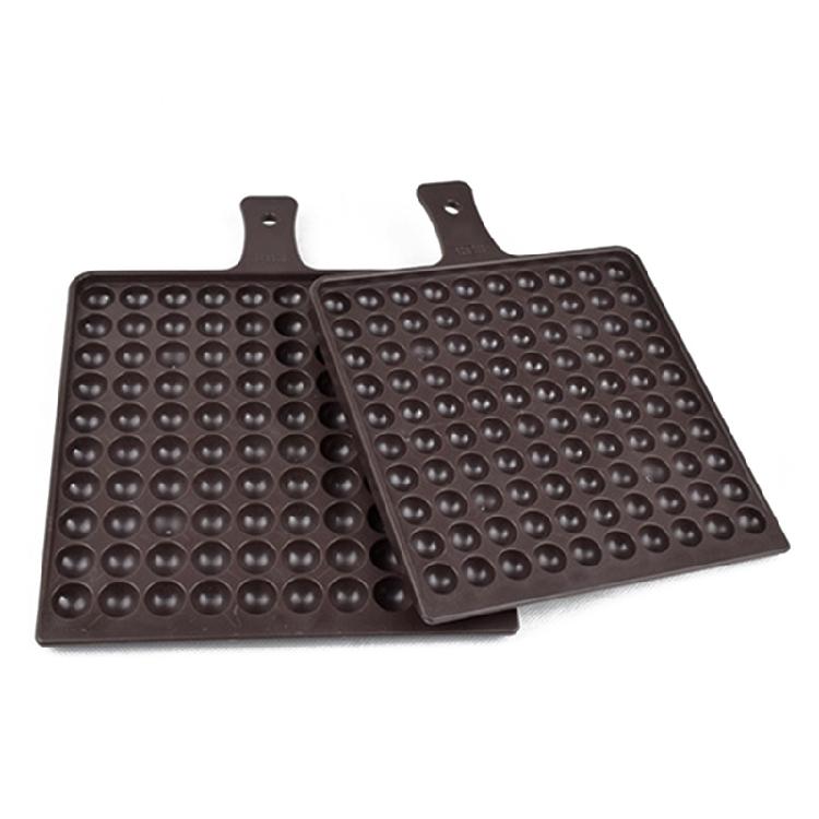 Bead Counting Tray Beads Arranging Mat Jewelry Accessory Counting Tool Equipment