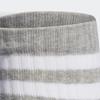 adidas Unisex Ankle Socks (3-Pair Pack)