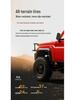 1:12 MN-82T RC 4WD Climbing Car – Full-Scale Remote Control Toy