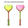 Printed 3D Wand Tap To Pay Star Magic Wand Tap To Pay Non-Contact Payment Holder Fun Novelty Card Clip For Contactless Payments