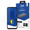 Samsung Galaxy A14 4G/5G - 3Mk Hardglass