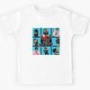 Love Me Now Kids T-Shirt
