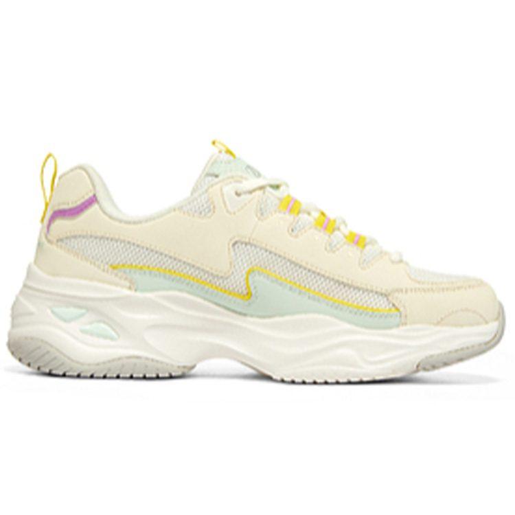 Skechers D'Lites Airy 4.0 Women's 896113-OFWT