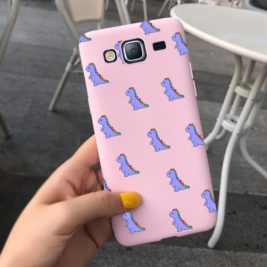 Soft TPU Silicone Phone Cases For Samsung Galaxy J7 Neo J7 Nxt Case Cover For Samsung J7 Core J7 2016 2015 J701F J701M Fundas