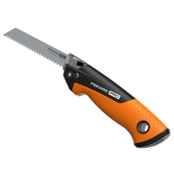 COMPACT FOLDING SAW / 2 BLADES - FS-1062934