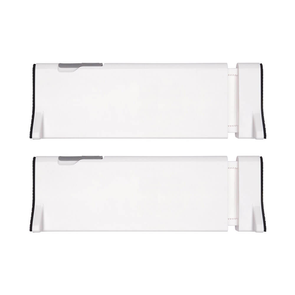 

Перегородка для комода OXO Good Grips (2pcs)