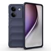 Soft Skin Feeling Flexible Silicone Case for Xiaomi Poco M7 Pro 5G Protective Cover Shockproof Fundas Coque
