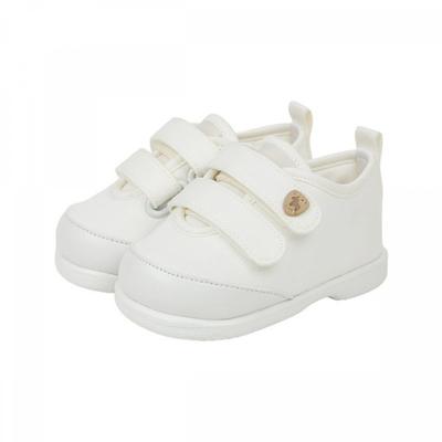 Unisex – Tenisky a nazouváky