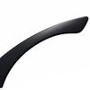 [Prosool] Metal Hero Futuristic Headband - Perfect for Parties, Drinking Events, Motorcycle Riding, BBQs, and Banquets. Creates a metallic look. UV
