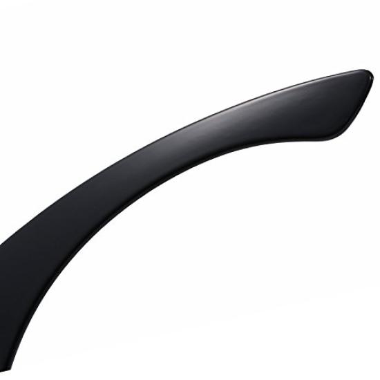 [Prosool] Metal Hero Futuristic Headband - Perfect for Parties, Drinking Events, Motorcycle Riding, BBQs, and Banquets. Creates a metallic look. UV