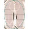 Używane Nike Blazer '77 Jumbo DD3111-100-P26085765012335