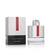 Prada Luna Rossa Eau De Toilette 50 Ml