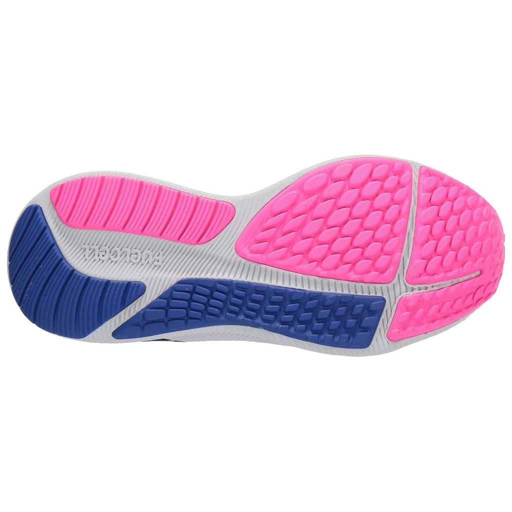 New Balance FuelCell Propel Negro Mujer WFCPRLF1