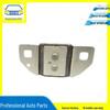 Benz ML/GLE W166 Kofferraumschloss Nut Abdeckung
