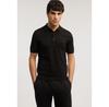 T-Shirts & Muskelshirts – Poloshirts