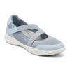 Rockport Rylan2 Ballet Rw0328