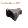 Cable Protector End Clip & Connector Fixing Buckle