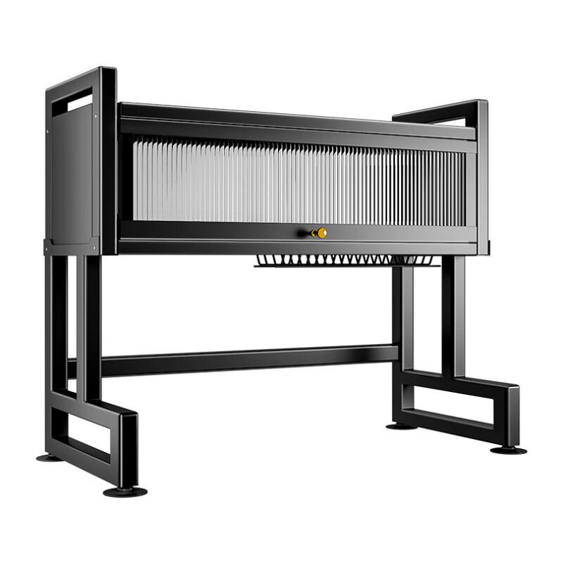 Kitchen Sink Over-the-Sink Drying Rack