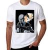 Lior Raz Fauda Series Tshirt T Shirt Unisex Luxury Tshirt