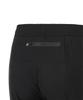 Michikoleondeonseupocheu Active Training Jogger Pants Black