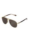 Sunglasses GG1220S 002 Men's [Used]