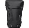 Backpack Vaude Proof 28 Black (12954-010)