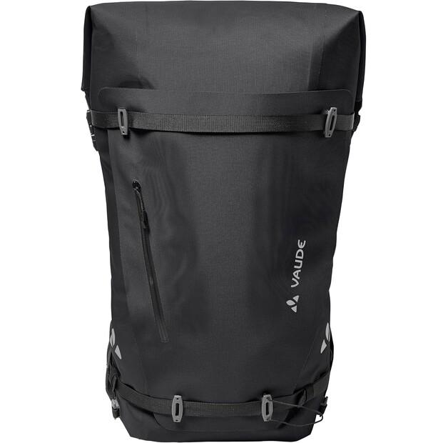 Backpack Vaude Proof 28 Black (12954-010)