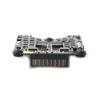 Original Mavic 3 Series ESC Module for DJI Mavic 3/Cine/3 Classic/3 Pro/3T Power ESC Board Assembly Replacement Done Parts